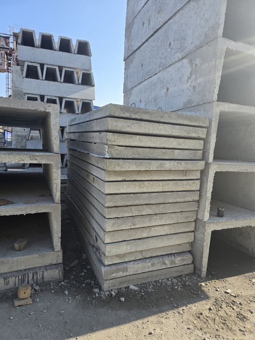 Лоток л7-8 новые