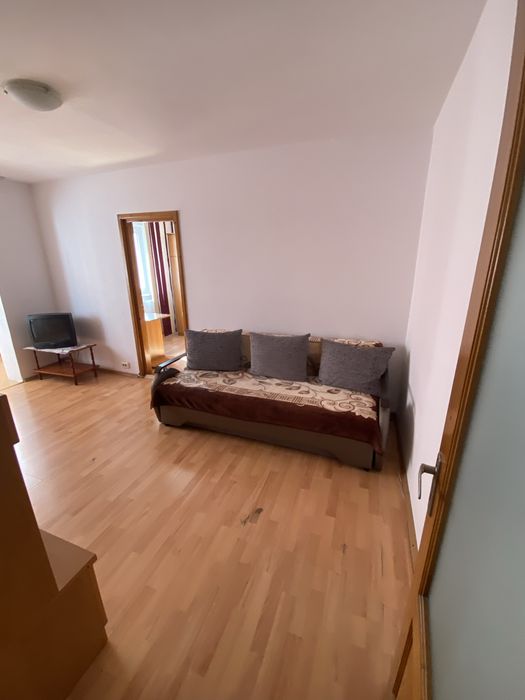 Ofer Spre Inchiriere Ap 2Cam Craiovei Kauffland pret 1300 lei