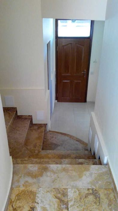 Дава се под наем Двустаен апартамент в Банкя - 80 кв.м за 459 € - Снимка #3