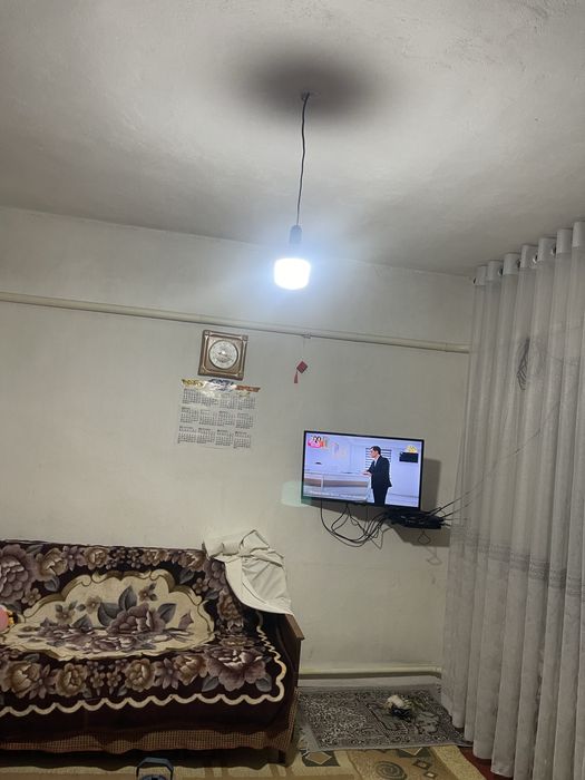 Баян  состояние хорошое  кто увлекается самый раз !!!