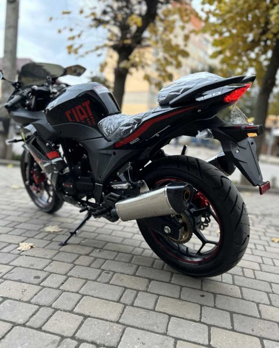 Продам мотоциклы