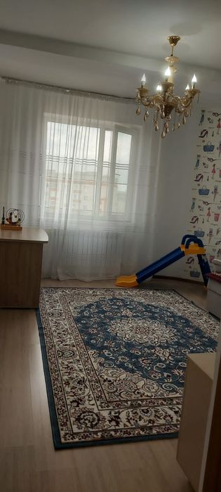 Продажа квартиры!