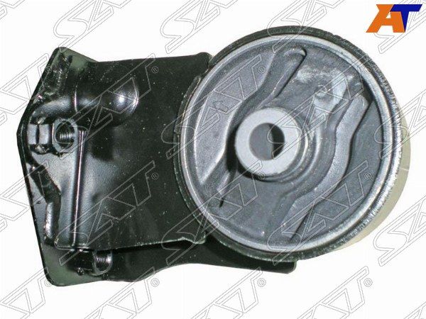 Опора двигателя Toyota Caldina