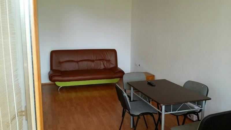 Продава се Тристаен апартамент в София, Изток - 85 кв.м за 2200 €/кв.м - Снимка #4