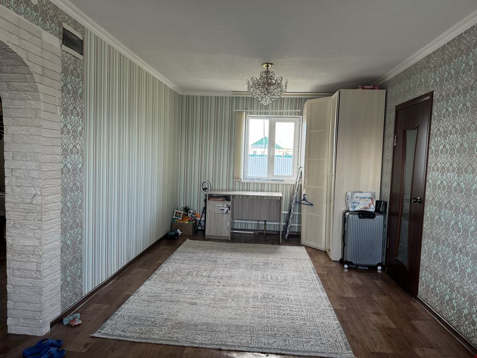 Продам частный дом