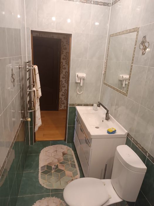 Аренда дома ,коттедж