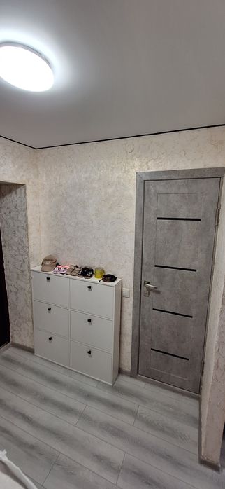 Продам квартиру срочно!!!