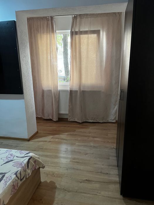 Apartament 2 camere