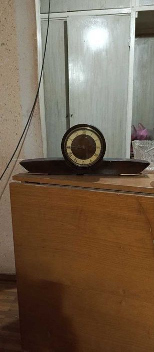 Предметы интерьера. Всё из дома.