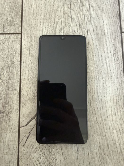 A32 б/у продам …