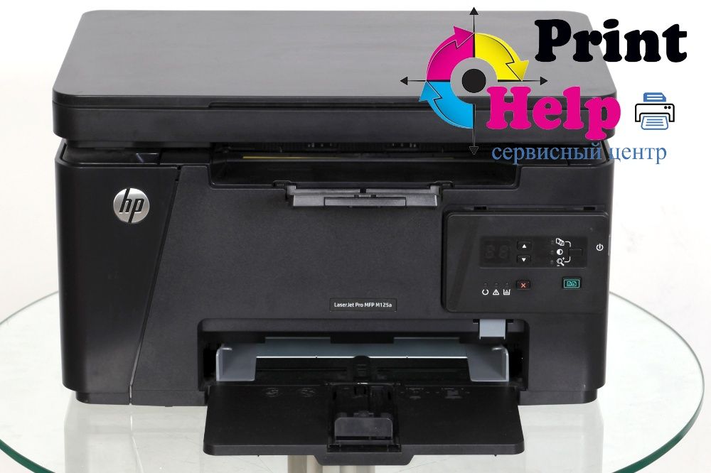 Разбор-принтер-мфу-HP-1132-НР 125-СANON 3010-форматер Алматы-Almaty ...