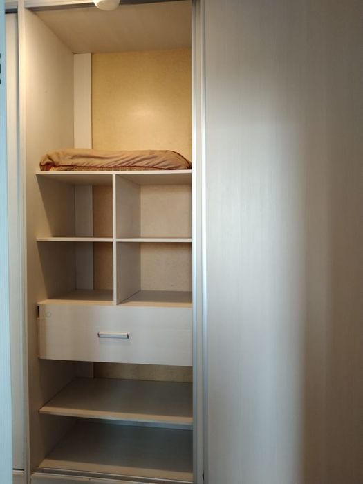 Шкаф - купе продам