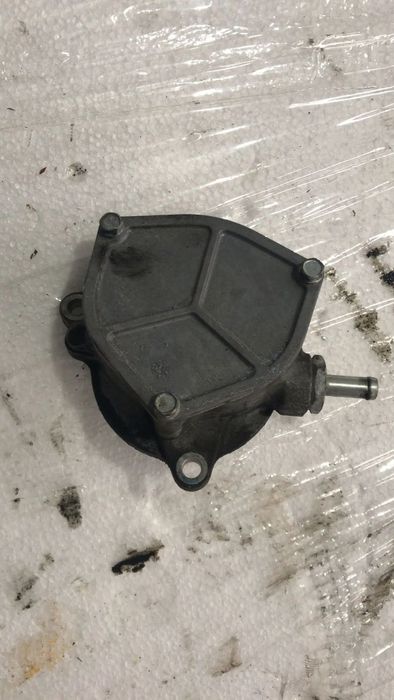 Pompa vacuum Subaru Impreza 2.0 tdi