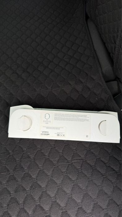 Продам apple watch se 44 mm