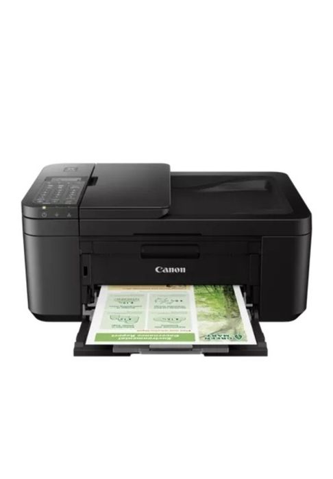 Принтер Canon Pixma TR4640