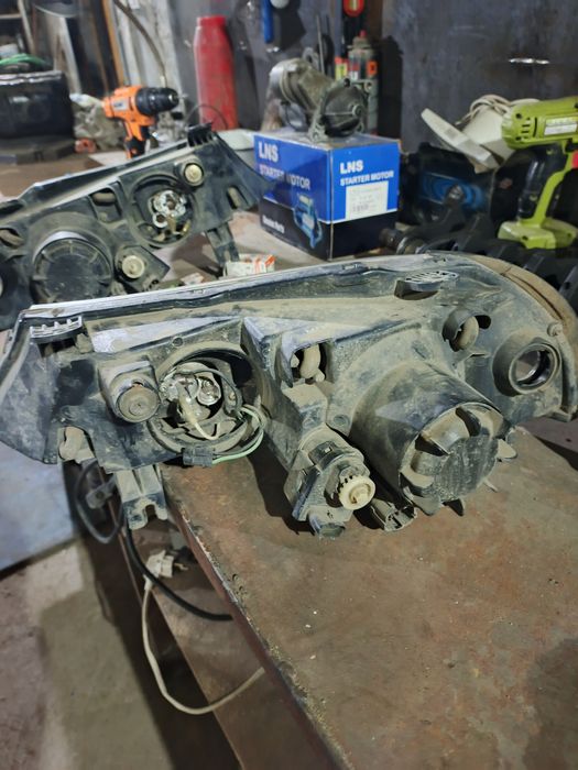 Продам в хорошем состояние