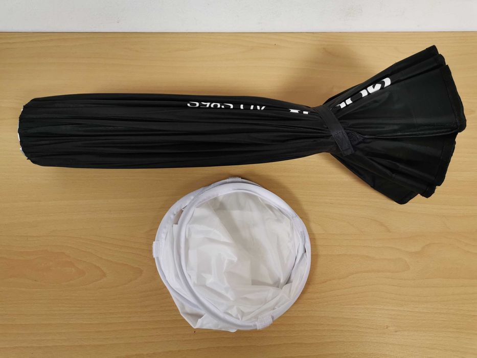 Параболичен софтбокс Godox AD-S85S