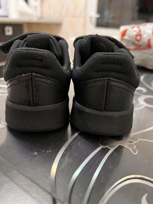 Adidasi Adidas masura 24
