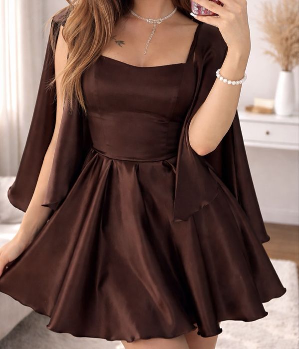 Продам платье Б/У в отличном состоянии !