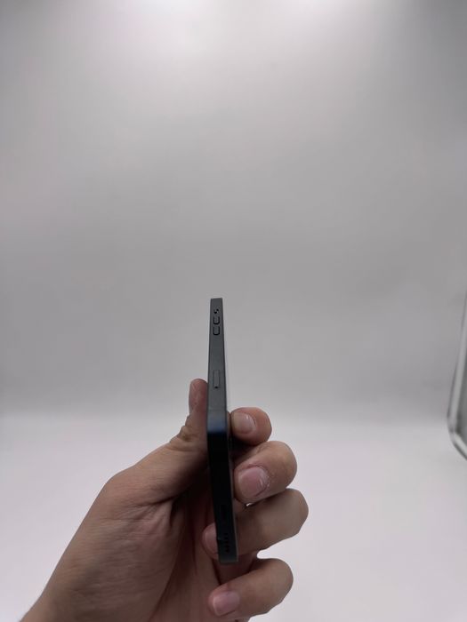 IPhone 14 128Gb 100%