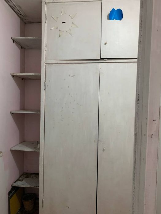 Аренда 1хона коракамиш 1/4 оилага берилади