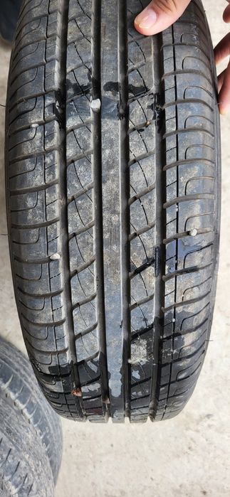 Покрышка 14 размер