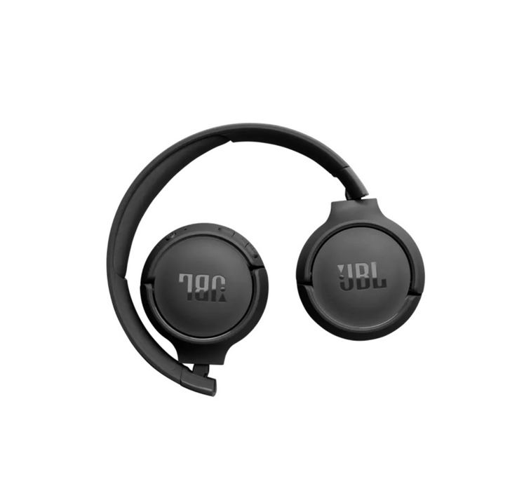 Наушники JBL, Marshall, Union