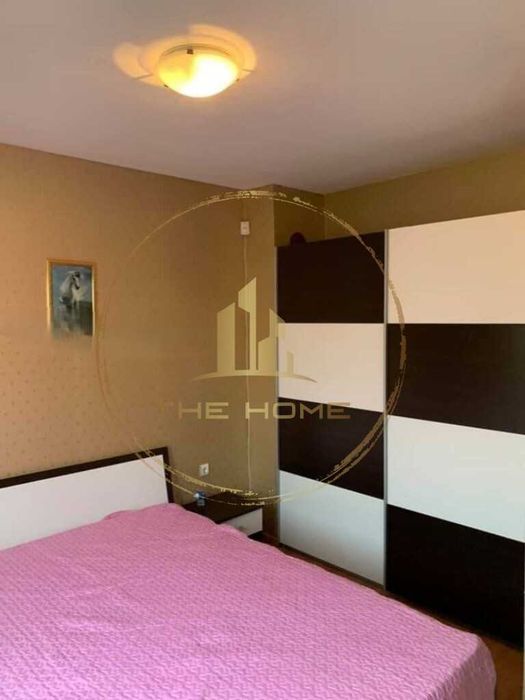 Дава се под наем Къща в Варна, м-т Траката - 172 кв.м за 1550 € - Снимка #6