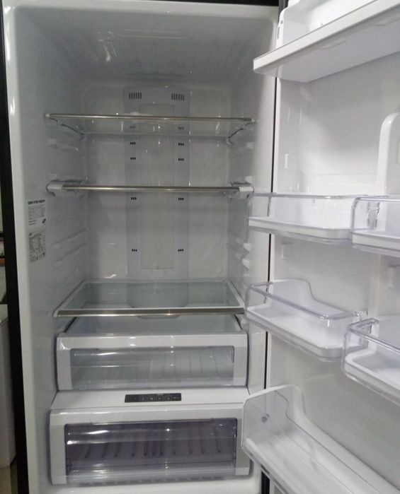 Холодильник Самсунг