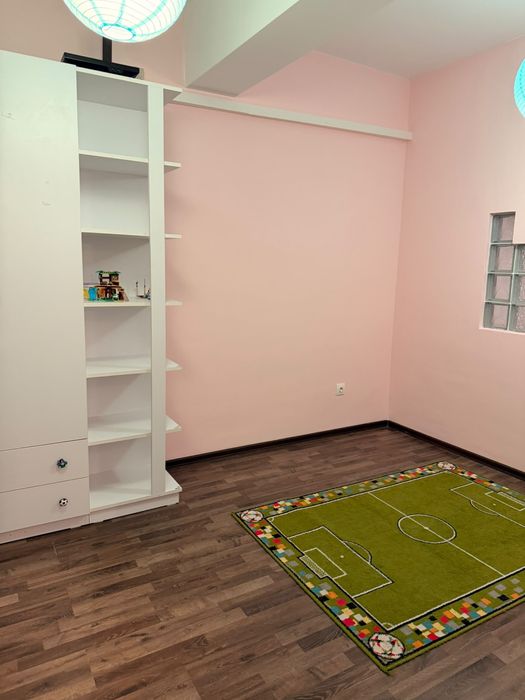 Apartament 3 camere - 9 Mai - Vornicei