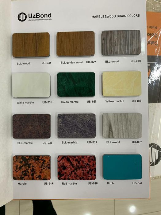 Алюкобонд алюкобонд продажа низкие цены только у нас алюкабонд