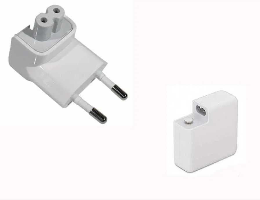 от Apple зарядка, MacBook - блок питания адаптер .