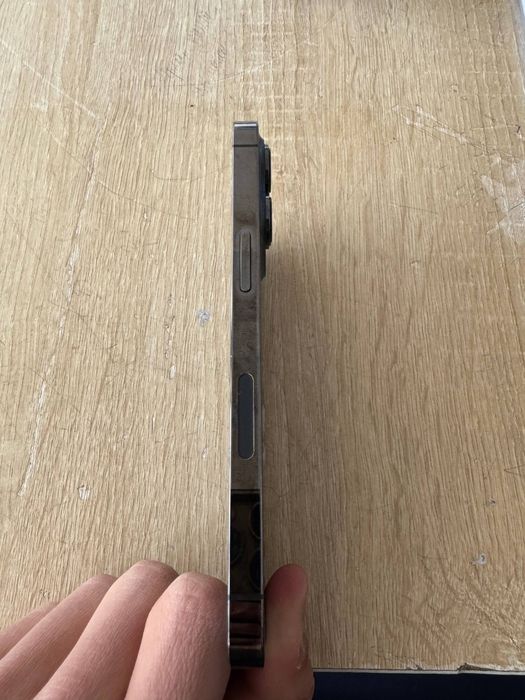 Iphone 13 pro идеал