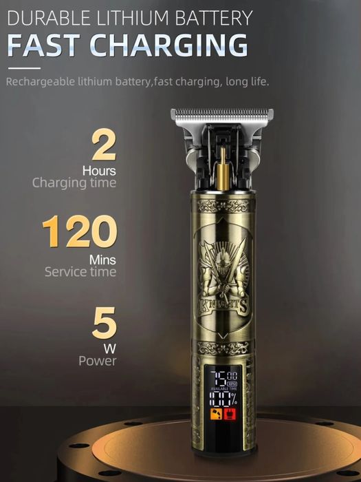 Facebookda Charlize Theron porno video