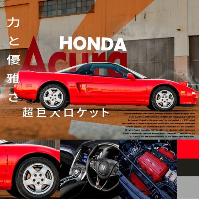 Услуги Графического/Web дизайнера