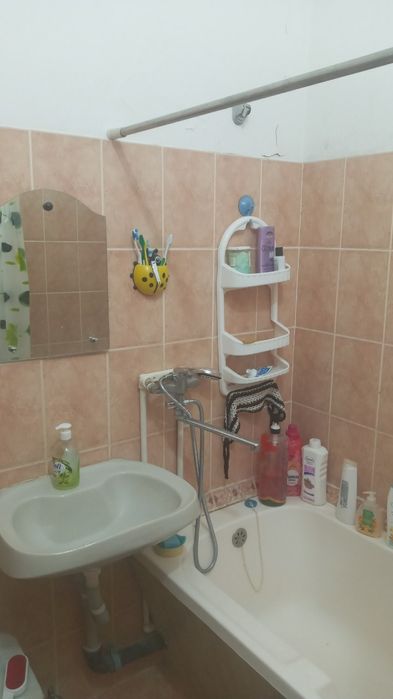 Квартира юнусобод 10 Квартал 2 хонали 5чи этаж