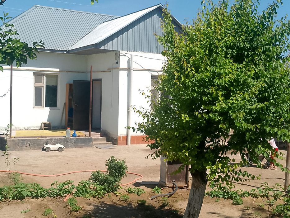 Продам  Дома район  Арай