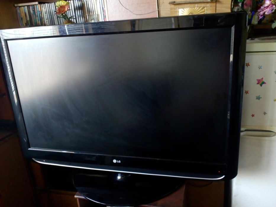 телевизор лед Lg