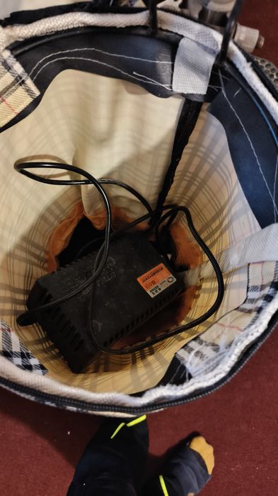 Электро самокаты