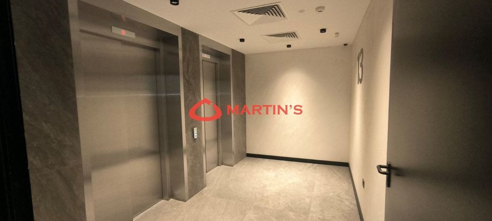 Продава се Четиристаен апартамент в София, Кръстова вада - 205 кв.м за 1614 €/кв.м - Снимка #6