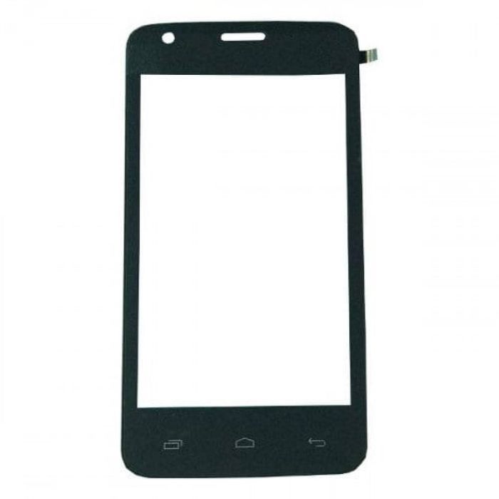 Touchscreen Allview P4 eMagic original