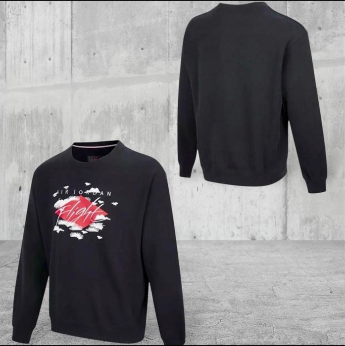 Толстовка кофта Nike в ассортименте оригинал