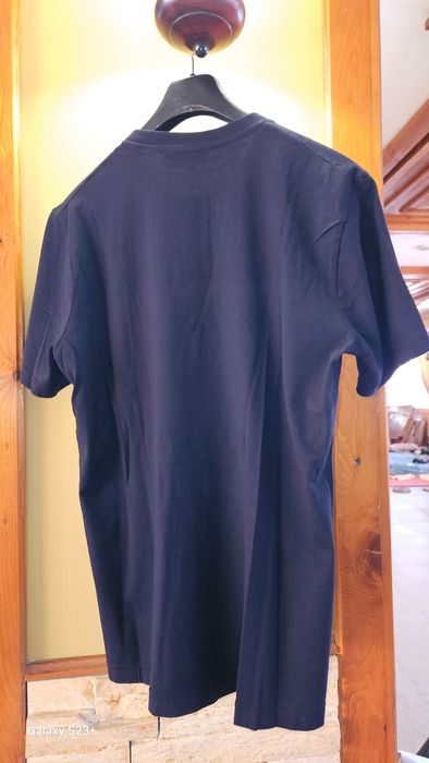 Нови мъжки тениски Religion