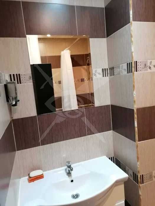 Дава се под наем Тристаен апартамент в Асеновград - 78 кв.м за 11805811 € - Снимка #8