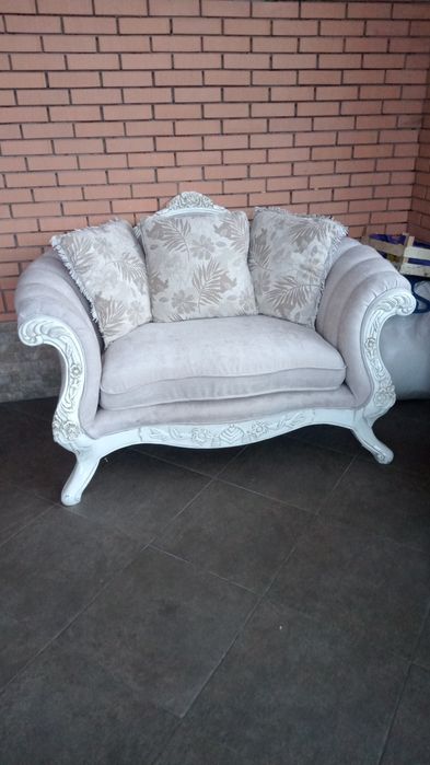 Мягкий уголок ,диван,