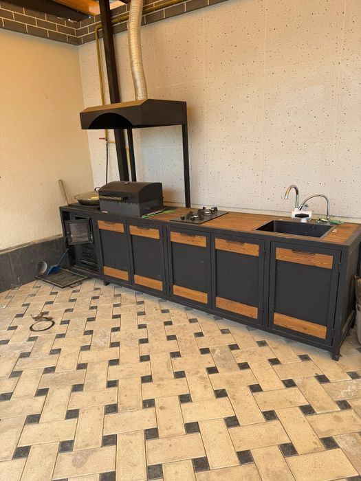 Сдается Коттедж/дом на Кайнар Булаке