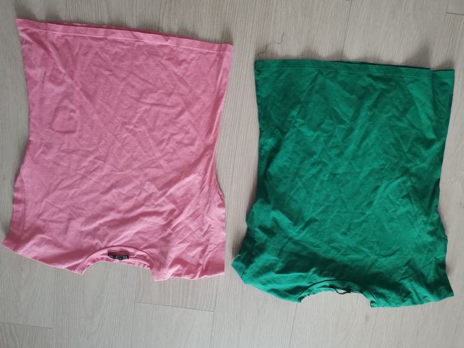 Haine mixte și elegante