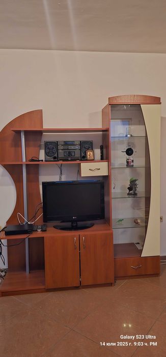 Продава се Двустаен апартамент в с. Равда, Област Бургас - 88 кв.м за 1080 €/кв.м - Снимка #1