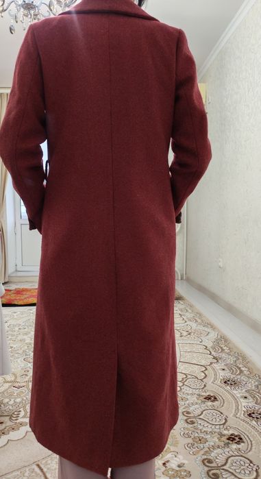 Пальто качественное недорого