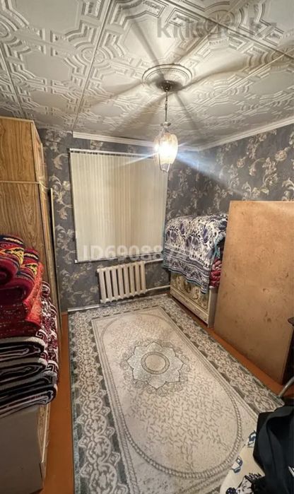 Срочно продается квартира.